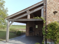 27052010409.jpg